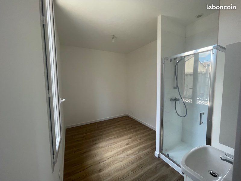 Appartement à louer, 24m², Grenade