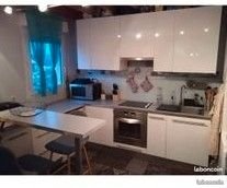 Appartement à louer, 74m², Le Mans