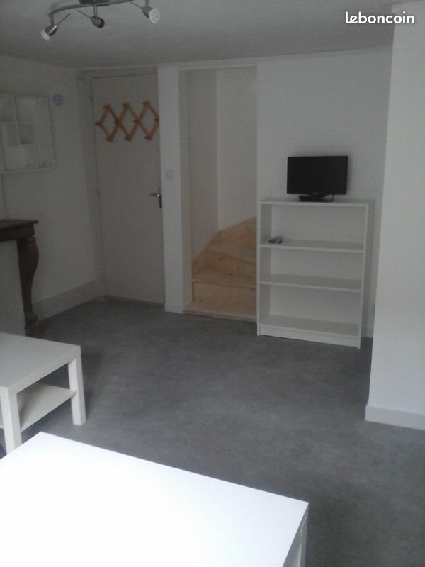 Appartement à vendre, 290m², Besançon