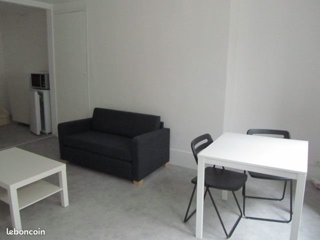 Appartement à vendre, 290m², Besançon