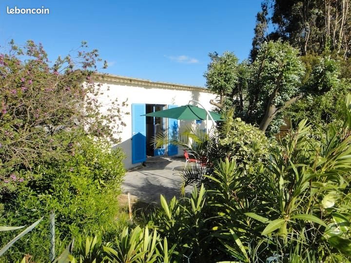 Maison à vendre, 68m², Canale-di-Verde