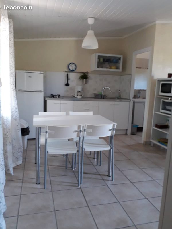 Maison à vendre, 68m², Canale-di-Verde
