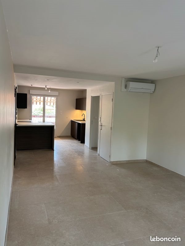 Appartement à louer, 68m², Aix-en-Provence