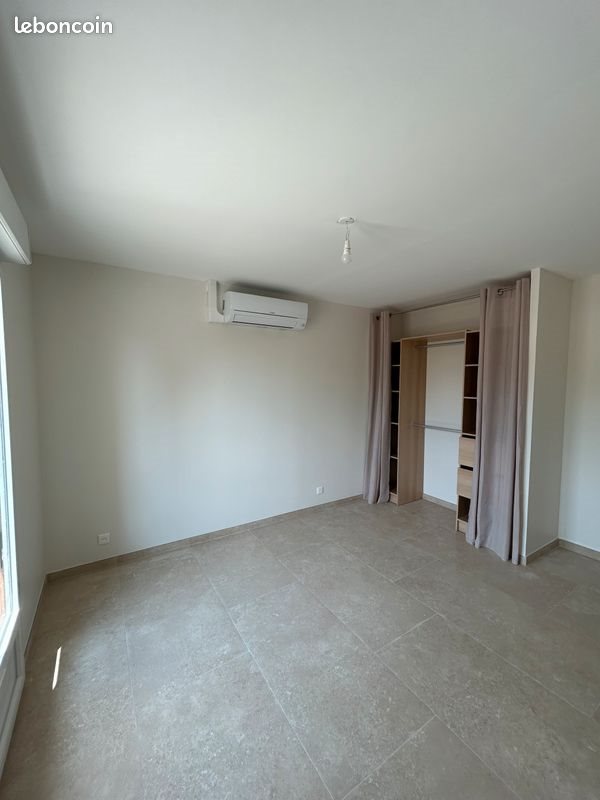 Appartement à louer, 68m², Aix-en-Provence