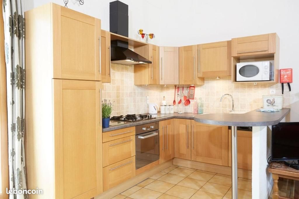 Maison à vendre, 60m², Carlux