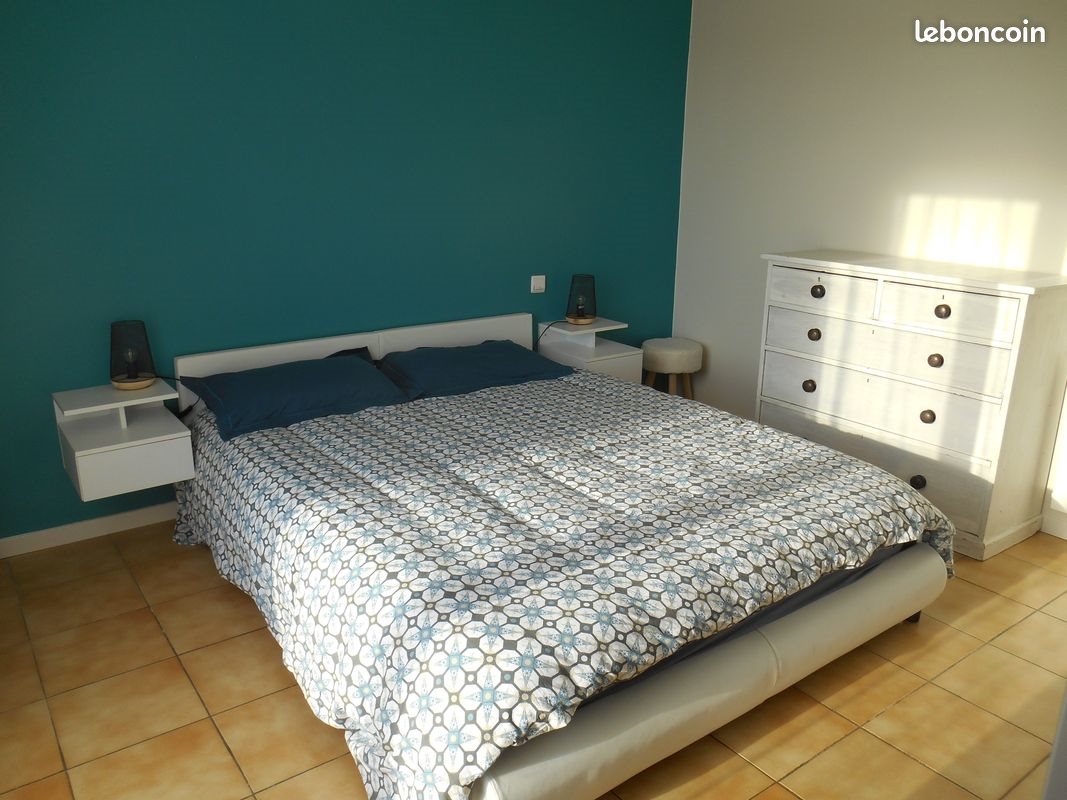 Maison à vendre, 60m², Carlux