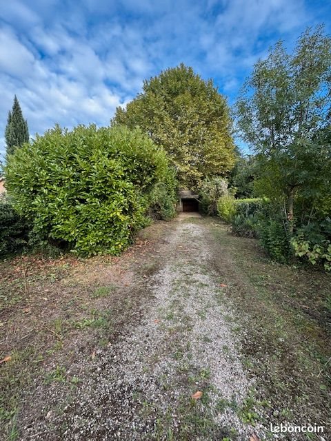 Maison à vendre, 110m², Rochetaillée-sur-Saône