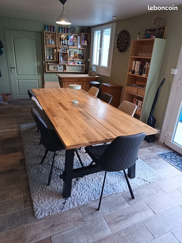 Maison à vendre, 108m², Wormhout