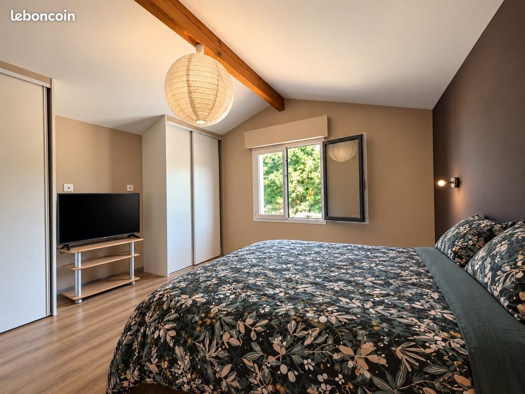 Maison à vendre, 123m², Mimizan