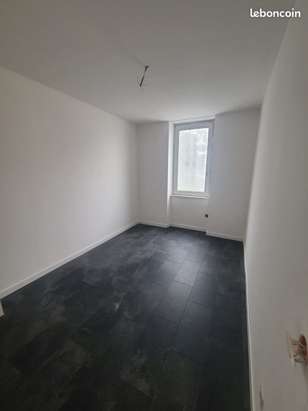 Appartement à louer, 49m², Forbach