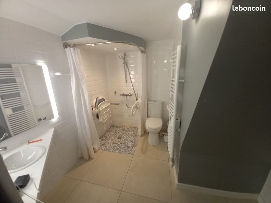 Maison à vendre, 126m², Nantes