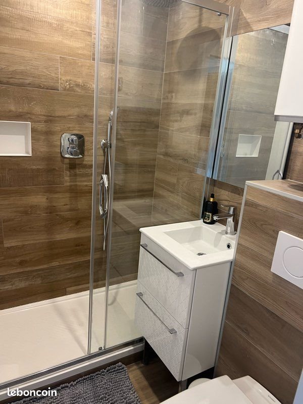 Appartement à vendre, 15m², Bormes-les-Mimosas
