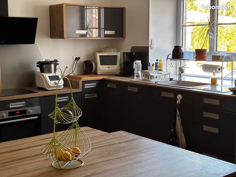Maison à vendre, 470m², Saint-Laurent-sur-Sèvre