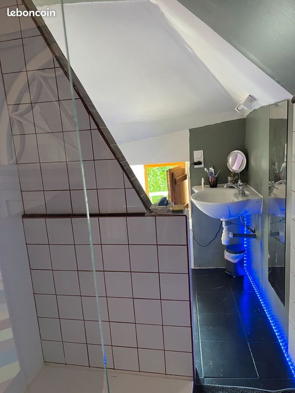 Maison à louer, 150m², Laval