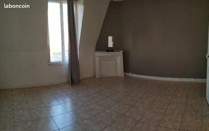 Appartement à vendre, 84m², Romilly-sur-Seine