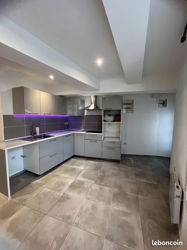 Maison à vendre, 89m², Sénas