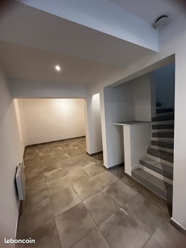 Maison à vendre, 89m², Sénas
