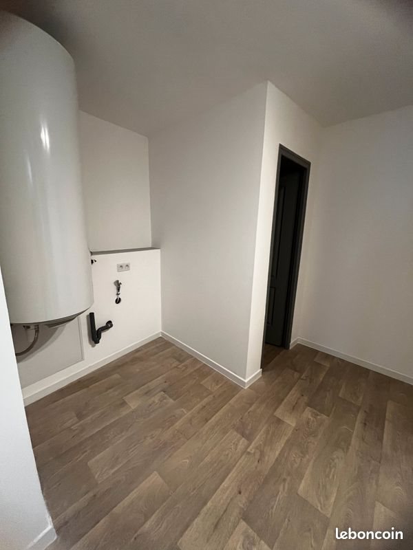 Maison à vendre, 89m², Sénas