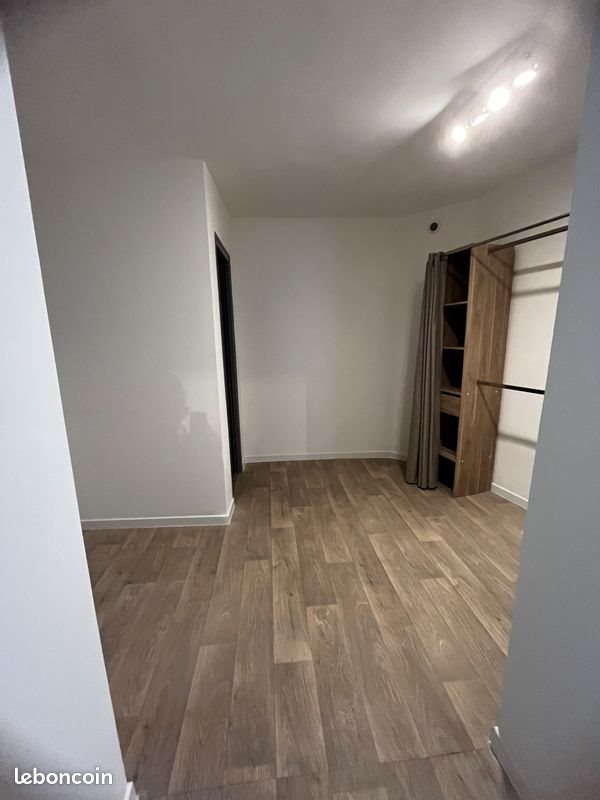 Maison à vendre, 89m², Sénas