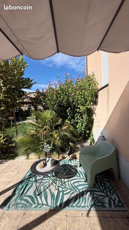 Appartement à vendre, 67m², Clermont-Ferrand
