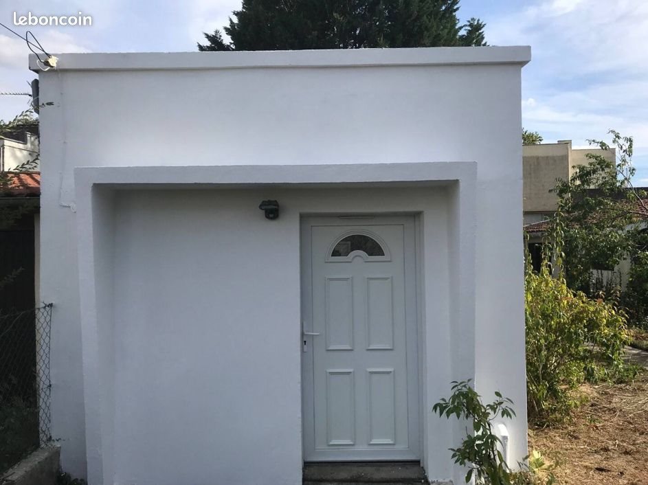 Appartement à louer, 16m², Villenave-d'Ornon