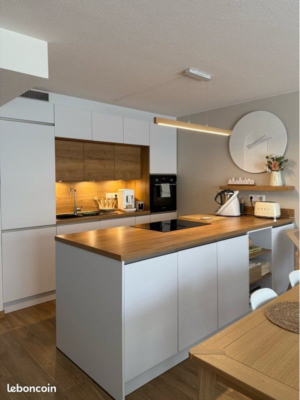 Appartement à vendre, 72m², Truchtersheim
