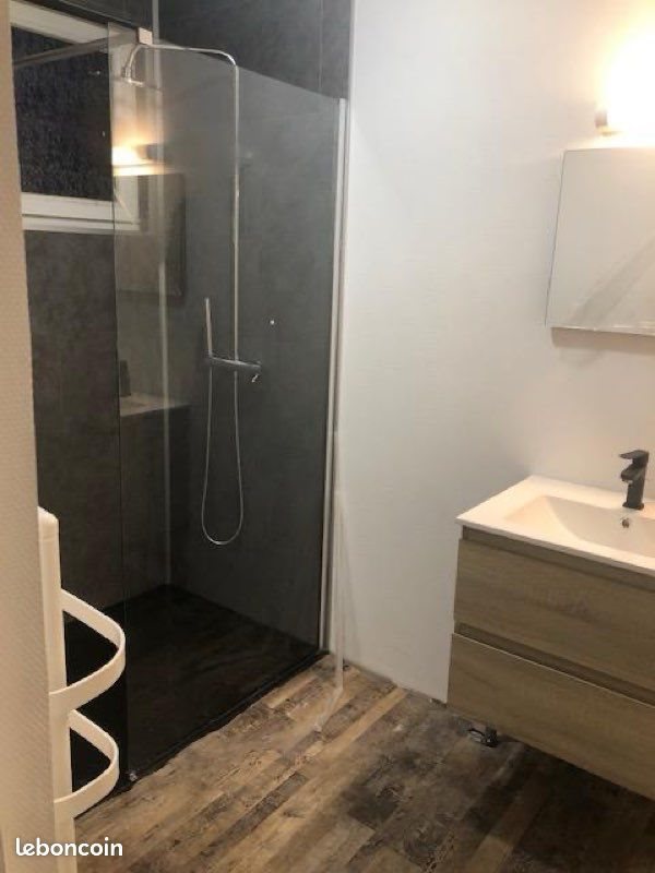 Maison à louer, 166m², Champsecret
