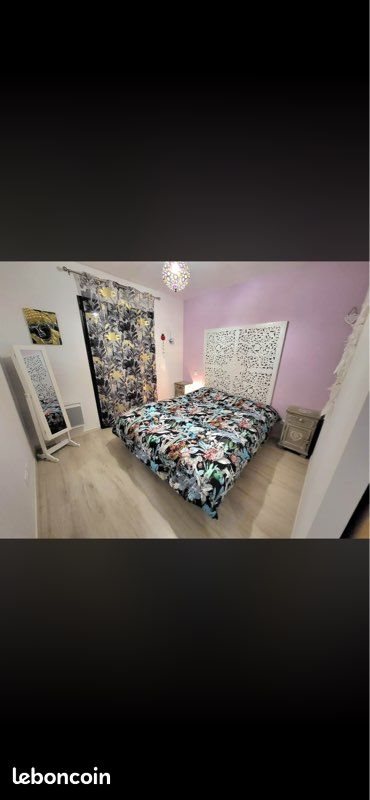 Maison à vendre, 90m², Châteaurenard