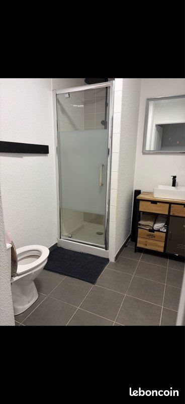 Appartement à vendre, 38m², Arès