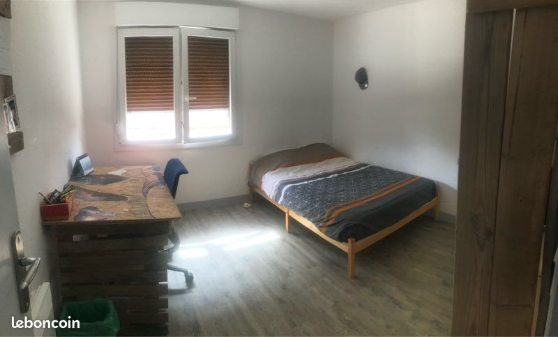 Appartement à vendre, 69m², Fréjus