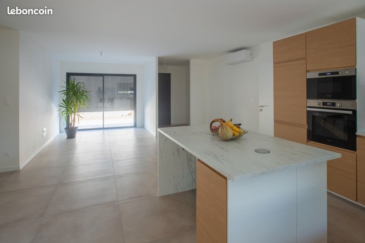Maison à vendre, 87m², Venerque