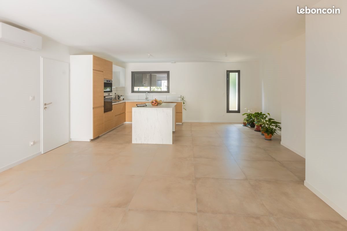 Maison à vendre, 87m², Venerque