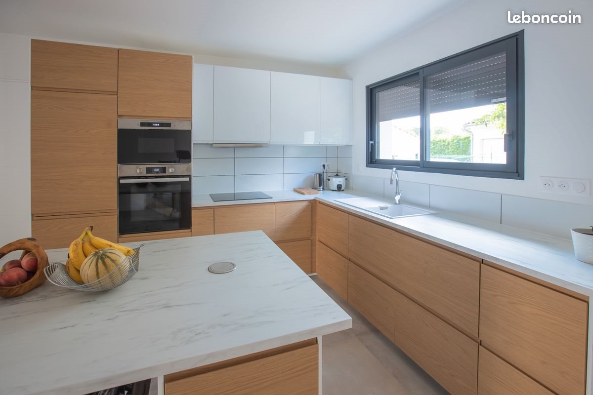 Maison à vendre, 87m², Venerque