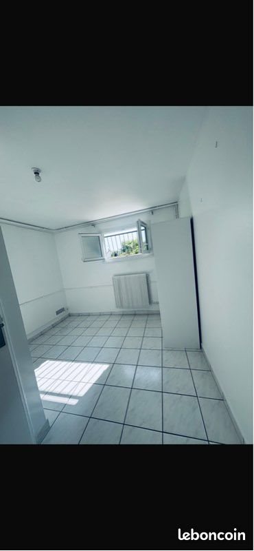 Appartement à louer, 40m², Gretz-Armainvilliers