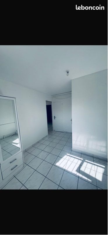 Appartement à louer, 40m², Gretz-Armainvilliers