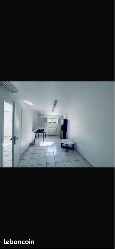 Appartement à louer, 40m², Gretz-Armainvilliers