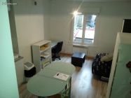Appartement à louer, 19m², Arras