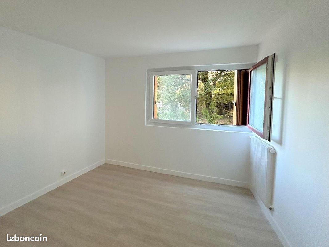 Appartement à louer, 44m², Villemomble