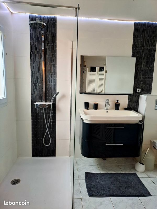 Appartement à louer, 20m², Restinclières