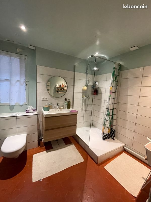 Appartement à louer, 66m², Aix-en-Provence