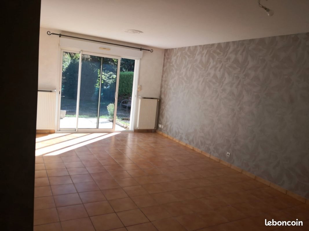 Maison à louer, 80m², Panazol
