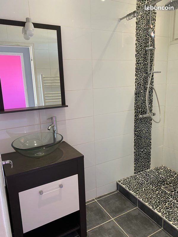 Appartement à vendre, 70m², Pierrelatte