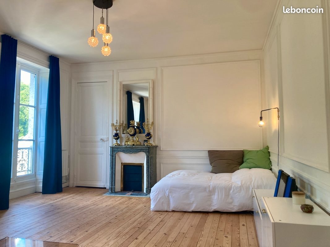 Appartement à vendre, 39m², Capvern
