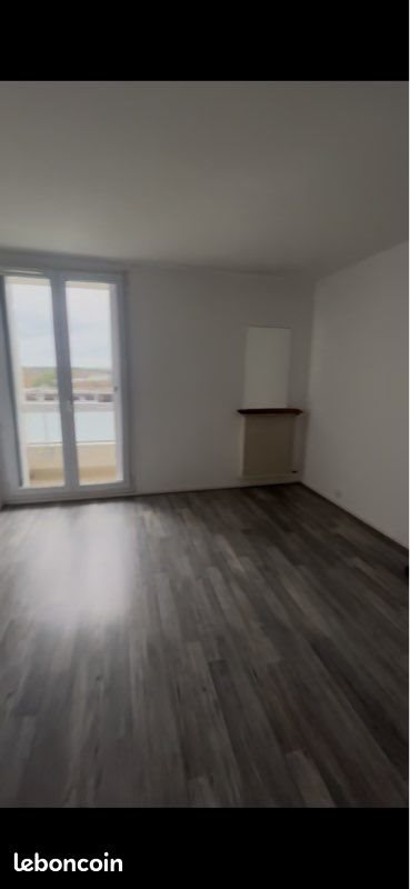 Appartement à louer, 63m², Gradignan