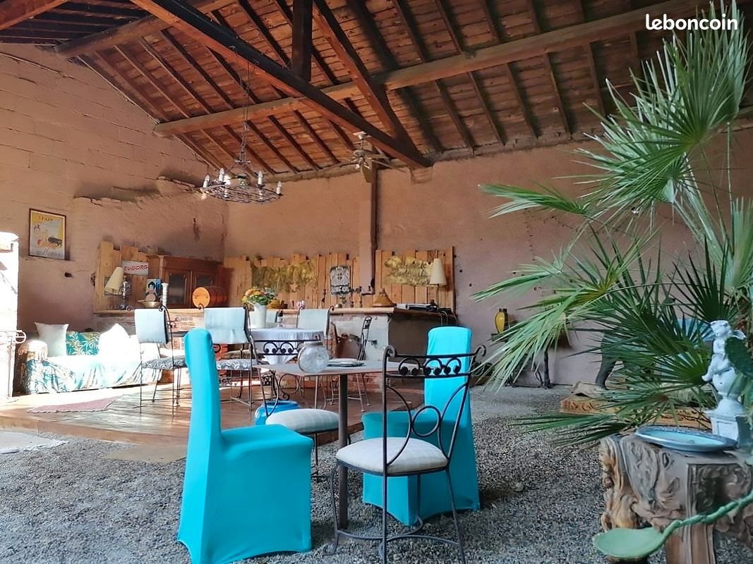 Maison à vendre, 150m², Sury-le-Comtal