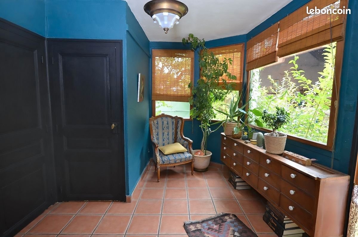 Maison à vendre, 150m², Sury-le-Comtal