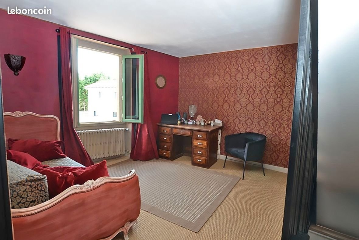 Maison à vendre, 150m², Sury-le-Comtal