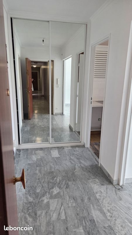Appartement à vendre, 66m², Mandelieu-la-Napoule