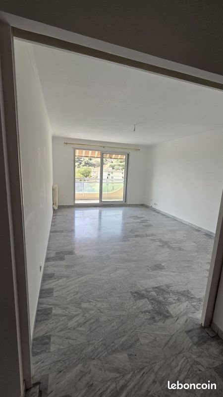 Appartement à vendre, 66m², Mandelieu-la-Napoule