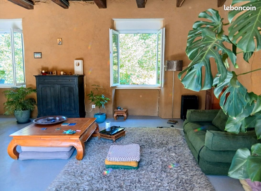 Maison à vendre, 178m², Combourg